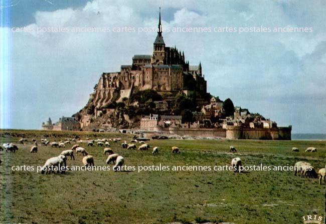 Cartes postales anciennes > CARTES POSTALES > carte postale ancienne > cartes-postales-ancienne.com Normandie