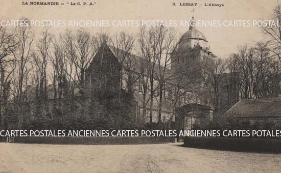 Cartes postales anciennes > CARTES POSTALES > carte postale ancienne > cartes-postales-ancienne.com Normandie