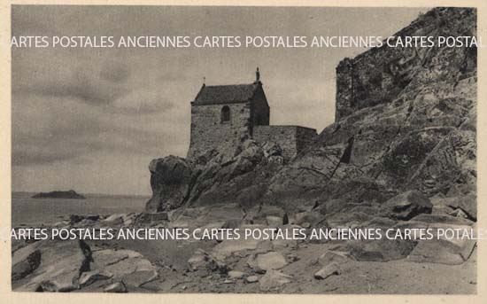 Cartes postales anciennes > CARTES POSTALES > carte postale ancienne > cartes-postales-ancienne.com Normandie