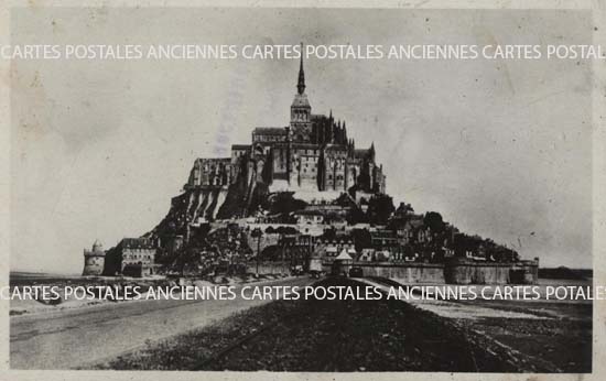 Cartes postales anciennes > CARTES POSTALES > carte postale ancienne > cartes-postales-ancienne.com Normandie