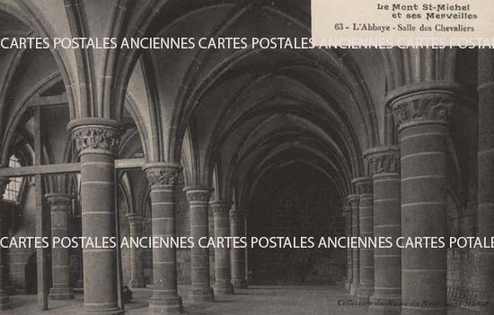 Cartes postales anciennes > CARTES POSTALES > carte postale ancienne > cartes-postales-ancienne.com Normandie