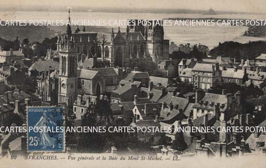 Cartes postales anciennes > CARTES POSTALES > carte postale ancienne > cartes-postales-ancienne.com Normandie