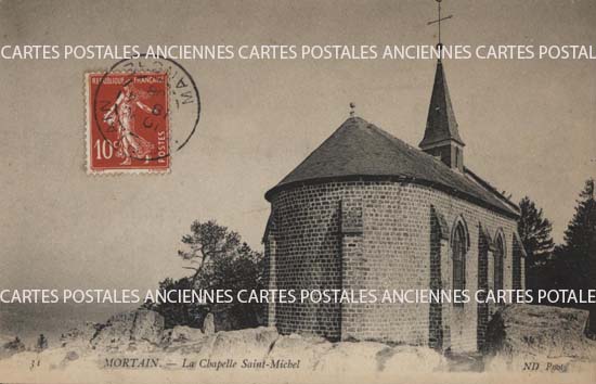 Cartes postales anciennes > CARTES POSTALES > carte postale ancienne > cartes-postales-ancienne.com Normandie