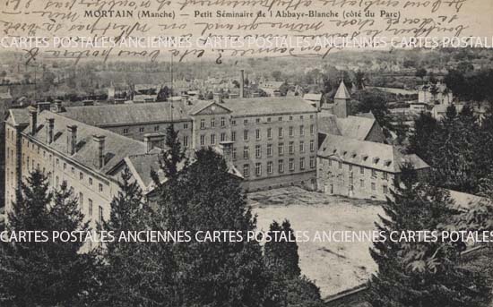 Cartes postales anciennes > CARTES POSTALES > carte postale ancienne > cartes-postales-ancienne.com Normandie