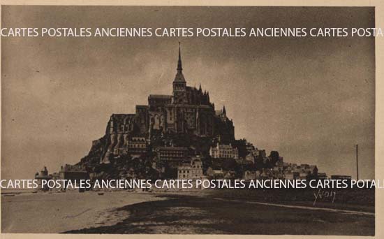 Cartes postales anciennes > CARTES POSTALES > carte postale ancienne > cartes-postales-ancienne.com Normandie