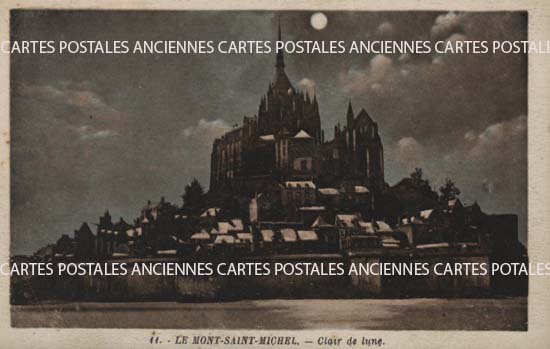 Cartes postales anciennes > CARTES POSTALES > carte postale ancienne > cartes-postales-ancienne.com Normandie