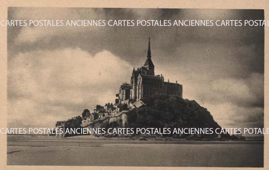 Cartes postales anciennes > CARTES POSTALES > carte postale ancienne > cartes-postales-ancienne.com Normandie