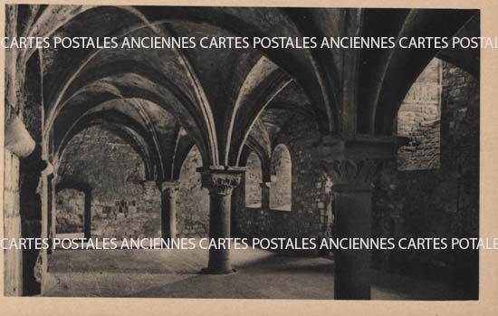 Cartes postales anciennes > CARTES POSTALES > carte postale ancienne > cartes-postales-ancienne.com Normandie