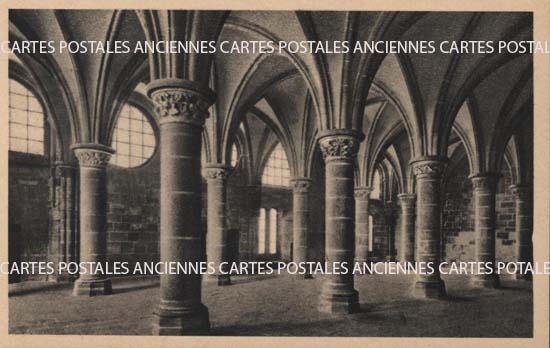 Cartes postales anciennes > CARTES POSTALES > carte postale ancienne > cartes-postales-ancienne.com Normandie