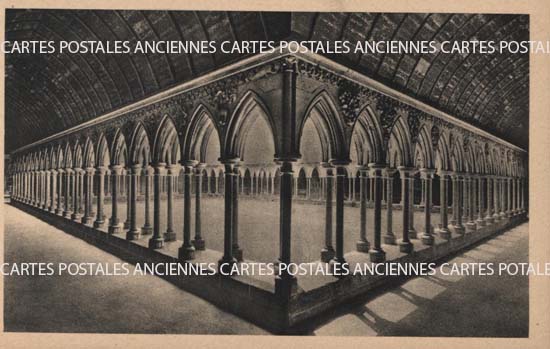 Cartes postales anciennes > CARTES POSTALES > carte postale ancienne > cartes-postales-ancienne.com Normandie