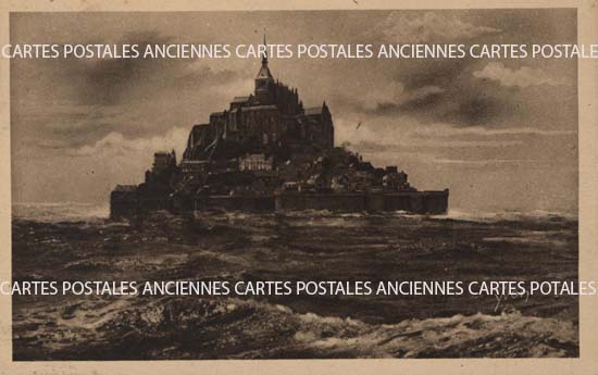 Cartes postales anciennes > CARTES POSTALES > carte postale ancienne > cartes-postales-ancienne.com Normandie