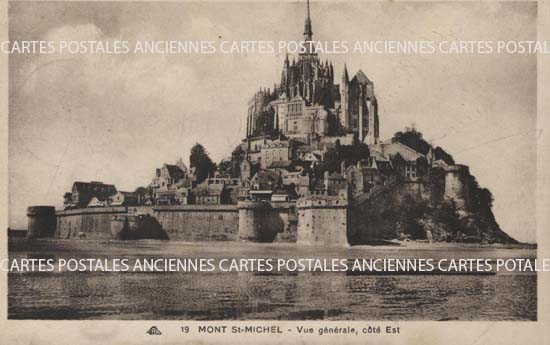 Cartes postales anciennes > CARTES POSTALES > carte postale ancienne > cartes-postales-ancienne.com Normandie