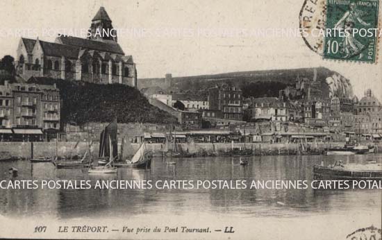 Cartes postales anciennes > CARTES POSTALES > carte postale ancienne > cartes-postales-ancienne.com Normandie