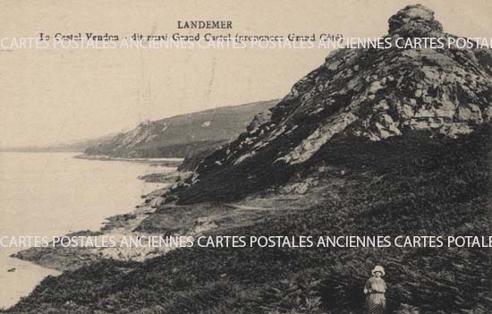 Cartes postales anciennes > CARTES POSTALES > carte postale ancienne > cartes-postales-ancienne.com Normandie