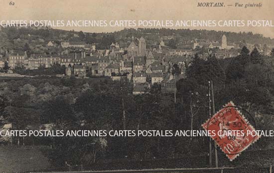 Cartes postales anciennes > CARTES POSTALES > carte postale ancienne > cartes-postales-ancienne.com Normandie