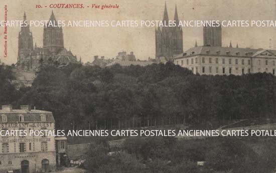 Cartes postales anciennes > CARTES POSTALES > carte postale ancienne > cartes-postales-ancienne.com Normandie