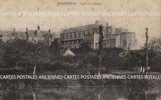 Cartes postales anciennes > CARTES POSTALES > carte postale ancienne > cartes-postales-ancienne.com Normandie