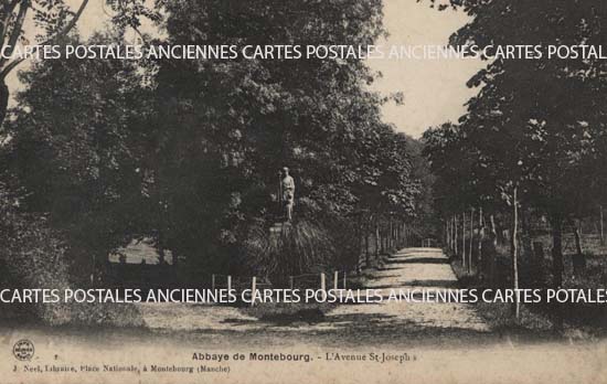 Cartes postales anciennes > CARTES POSTALES > carte postale ancienne > cartes-postales-ancienne.com Normandie