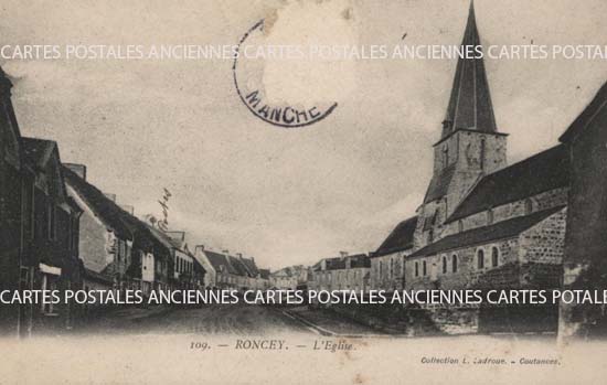 Cartes postales anciennes > CARTES POSTALES > carte postale ancienne > cartes-postales-ancienne.com Normandie