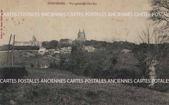 Cartes postales anciennes > CARTES POSTALES > carte postale ancienne > cartes-postales-ancienne.com Normandie