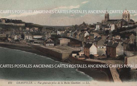 Cartes postales anciennes > CARTES POSTALES > carte postale ancienne > cartes-postales-ancienne.com Normandie