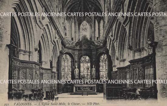 Cartes postales anciennes > CARTES POSTALES > carte postale ancienne > cartes-postales-ancienne.com Normandie