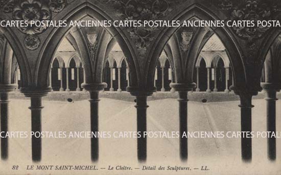 Cartes postales anciennes > CARTES POSTALES > carte postale ancienne > cartes-postales-ancienne.com Normandie