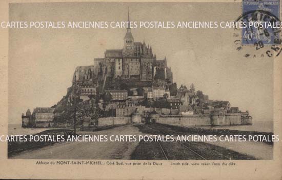 Cartes postales anciennes > CARTES POSTALES > carte postale ancienne > cartes-postales-ancienne.com Normandie