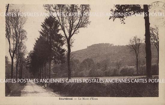 Cartes postales anciennes > CARTES POSTALES > carte postale ancienne > cartes-postales-ancienne.com Normandie