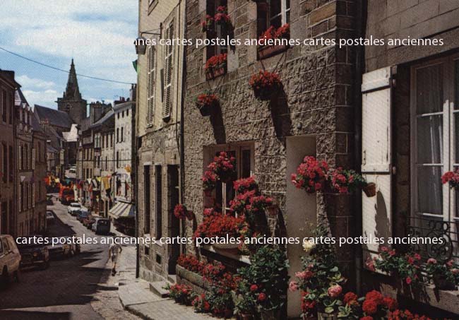 Cartes postales anciennes > CARTES POSTALES > carte postale ancienne > cartes-postales-ancienne.com Normandie