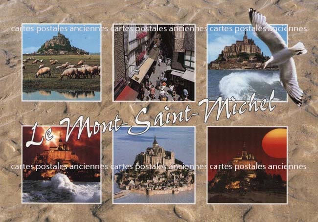 Cartes postales anciennes > CARTES POSTALES > carte postale ancienne > cartes-postales-ancienne.com Normandie