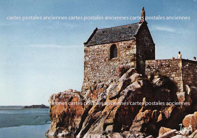 Cartes postales anciennes > CARTES POSTALES > carte postale ancienne > cartes-postales-ancienne.com Normandie