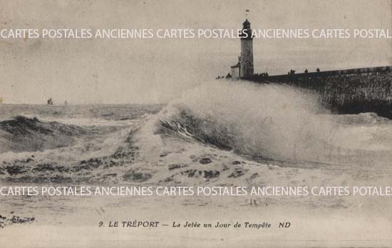 Cartes postales anciennes > CARTES POSTALES > carte postale ancienne > cartes-postales-ancienne.com Normandie