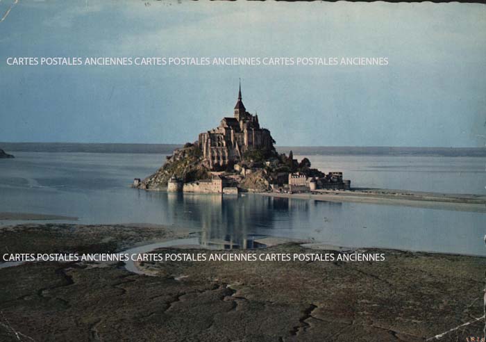 Cartes postales anciennes > CARTES POSTALES > carte postale ancienne > cartes-postales-ancienne.com Normandie