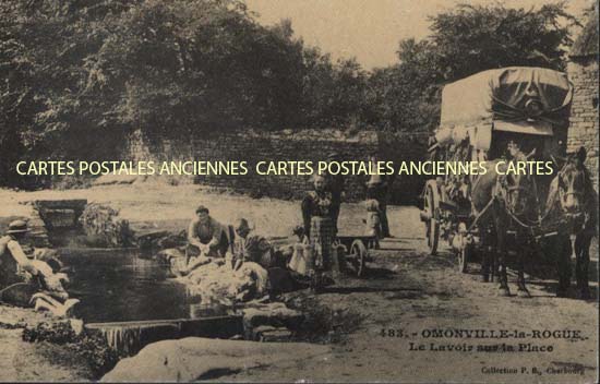 Cartes postales anciennes > CARTES POSTALES > carte postale ancienne > cartes-postales-ancienne.com Normandie Coutances