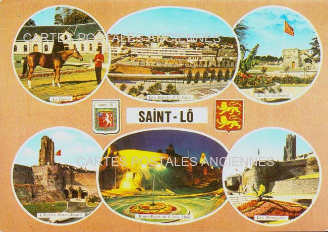 Cartes postales anciennes > CARTES POSTALES > carte postale ancienne > cartes-postales-ancienne.com Normandie