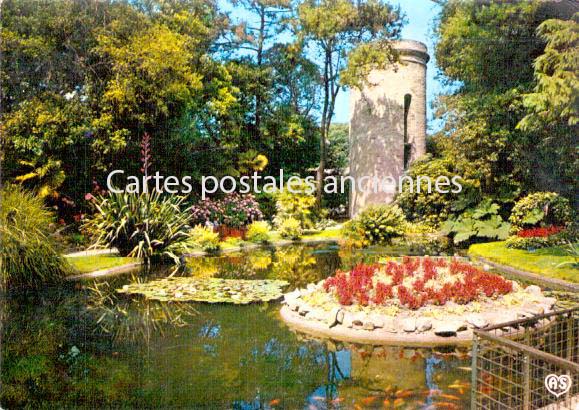 Cartes postales anciennes > CARTES POSTALES > carte postale ancienne > cartes-postales-ancienne.com Normandie Manche Cherbourg