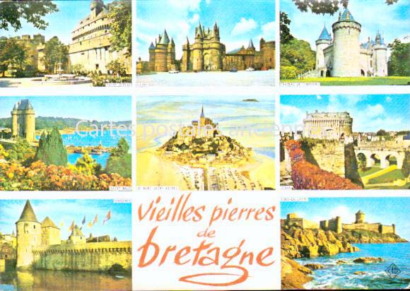 Cartes postales anciennes > CARTES POSTALES > carte postale ancienne > cartes-postales-ancienne.com  Dinard