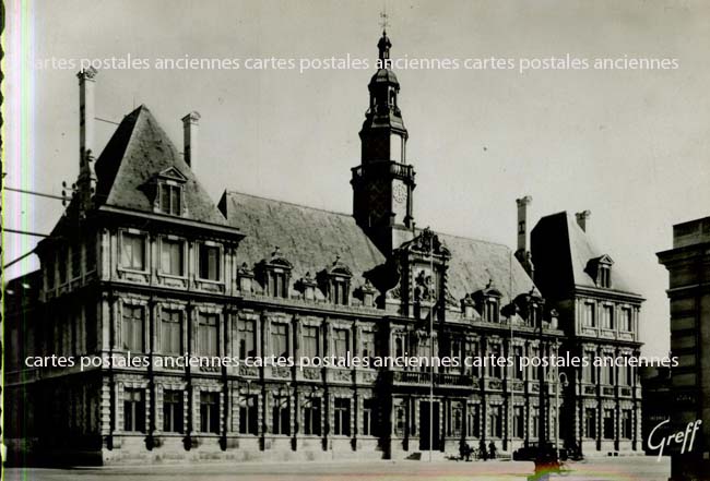 Cartes postales anciennes > CARTES POSTALES > carte postale ancienne > cartes-postales-ancienne.com Grand est Marne