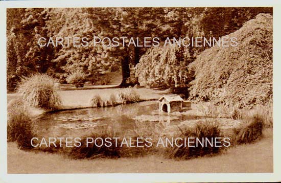 Cartes postales anciennes > CARTES POSTALES > carte postale ancienne > cartes-postales-ancienne.com Grand est Marne Reims