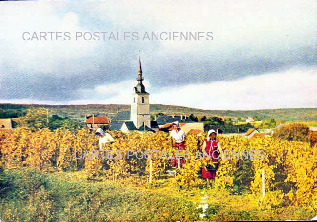 Cartes postales anciennes > CARTES POSTALES > carte postale ancienne > cartes-postales-ancienne.com Grand est Marne Reims