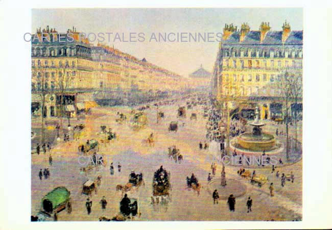 Cartes postales anciennes > CARTES POSTALES > carte postale ancienne > cartes-postales-ancienne.com Grand est Marne Reims