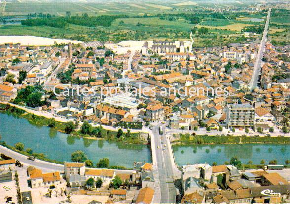 Cartes postales anciennes > CARTES POSTALES > carte postale ancienne > cartes-postales-ancienne.com Grand est Epernay