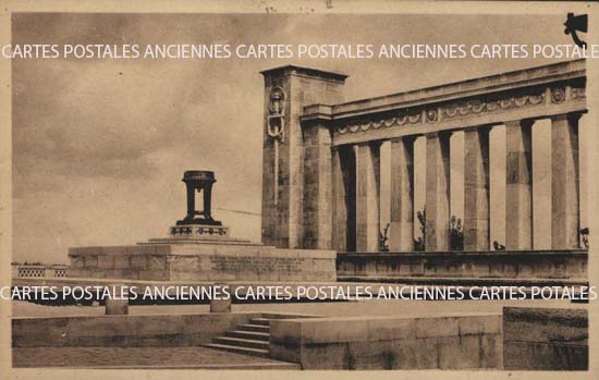 Cartes postales anciennes > CARTES POSTALES > carte postale ancienne > cartes-postales-ancienne.com Grand est Haute marne