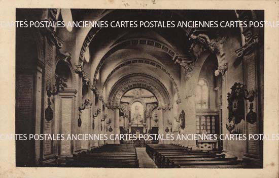 Cartes postales anciennes > CARTES POSTALES > carte postale ancienne > cartes-postales-ancienne.com Grand est Haute marne