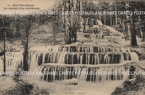 Cartes postales anciennes > CARTES POSTALES > carte postale ancienne > cartes-postales-ancienne.com Grand est Haute marne