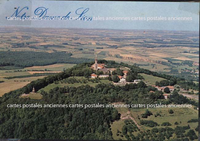 Cartes postales anciennes > CARTES POSTALES > carte postale ancienne > cartes-postales-ancienne.com Grand est Meurthe et moselle