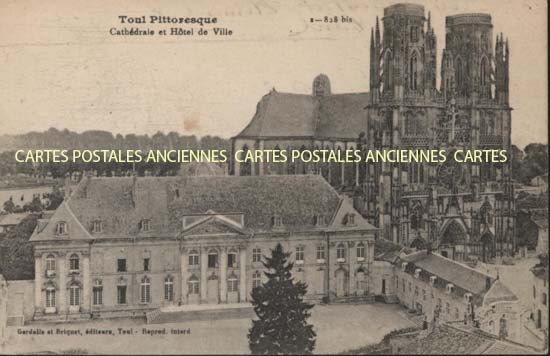 Cartes postales anciennes > CARTES POSTALES > carte postale ancienne > cartes-postales-ancienne.com Grand est Meurthe et moselle Haraucourt