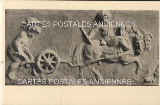 Cartes postales anciennes > CARTES POSTALES > carte postale ancienne > cartes-postales-ancienne.com Grand est Meurthe et moselle Nancy