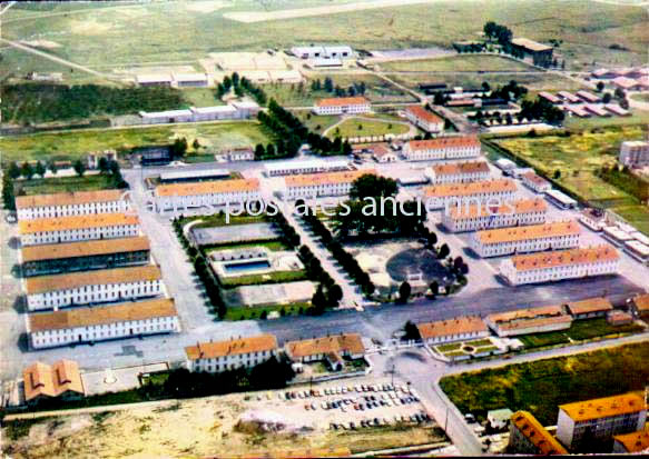 Cartes postales anciennes > CARTES POSTALES > carte postale ancienne > cartes-postales-ancienne.com Grand est Nancy